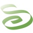 2014-06-05-stafford-staffent-logo-web-green-sm.jpg