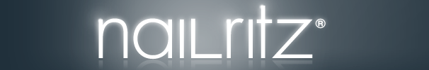 nailritz-logo-centered.png